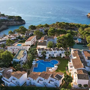 Vista Alegre Mallorca Aparthotel